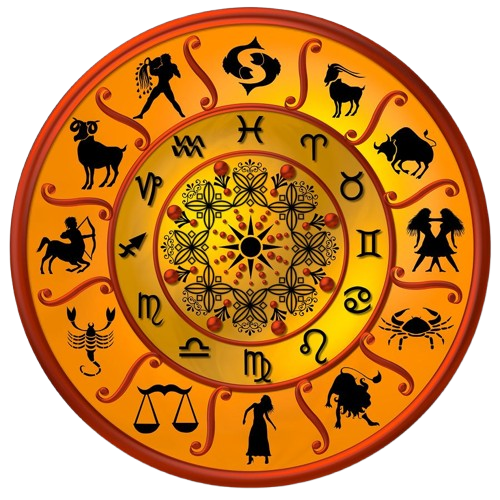 Divine guidance