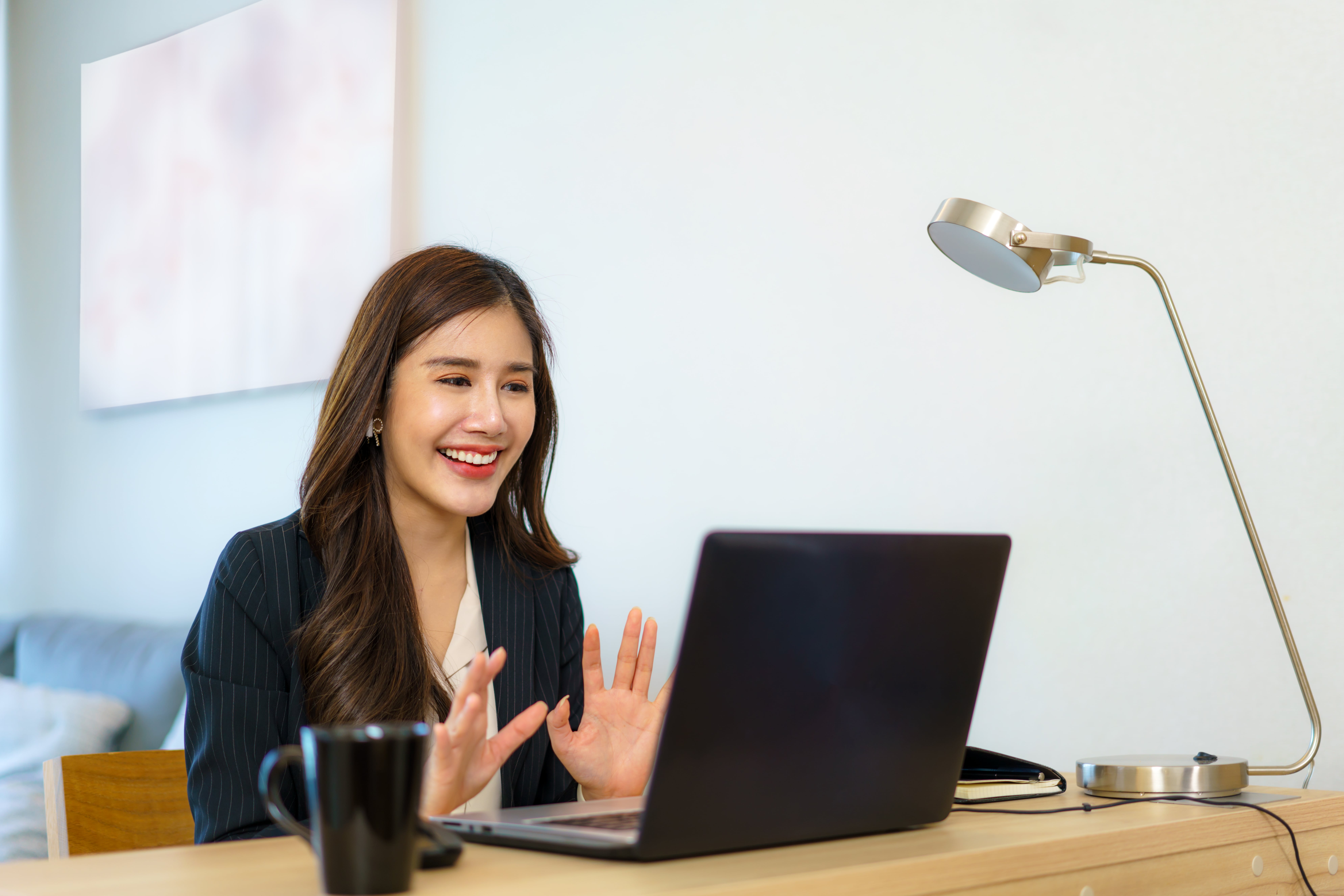 Marriage consultation